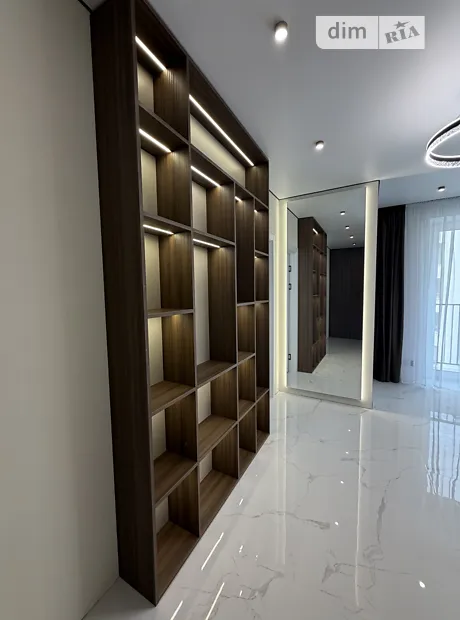 Квартира на вул. Соборна 2К/36 в Києві, ID 243140, фото №7