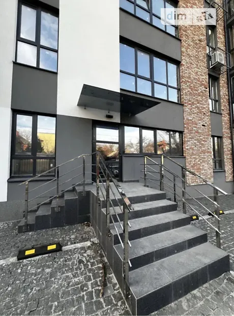 Квартира на вул. Ольгерда Бочковського, 8Б в Дніпрі, ID 207513, фото №7