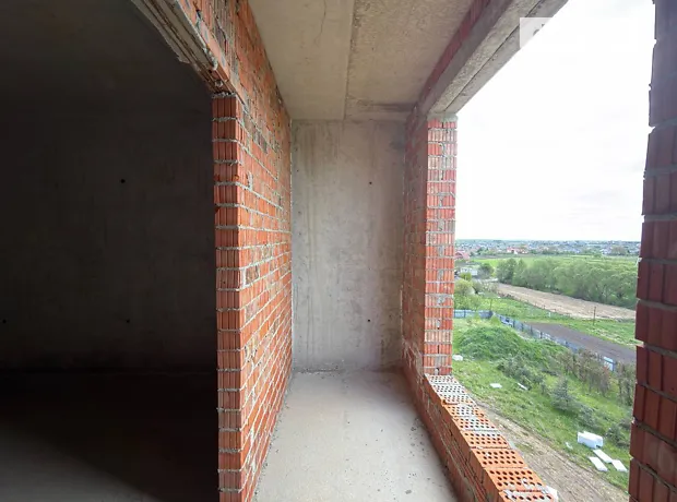 Квартира на вул. Спортивна в Львові, ID 305932, фото №5