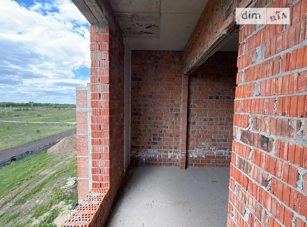 Квартира на вул. Спортивна в Львові, ID 305932, фото №6