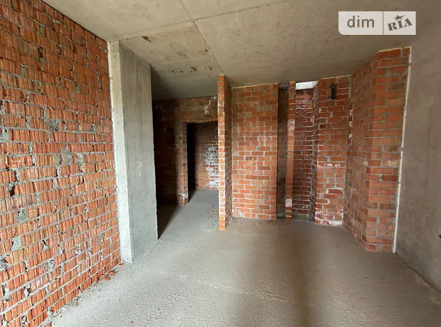 Квартира на вул. Спортивна в Львові, ID 305932, фото №9