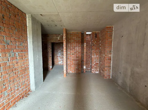 Квартира на вул. Спортивна в Львові, ID 305932, фото №10