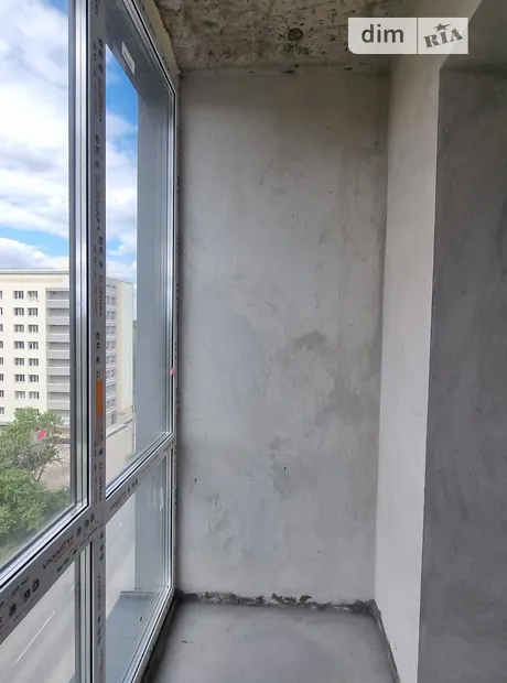 Квартира на вул. Гетьмана П. Дорошенка в Івано-Франківську, ID 237534, фото №7