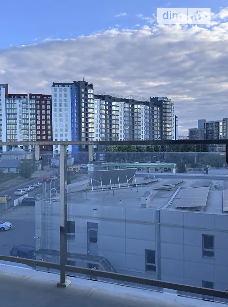 Квартира на вул. Надрічна в Івано-Франківську, ID 169705, фото №16