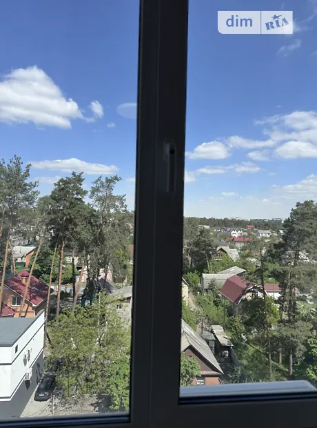 Квартира на вул. Василя Стуса в Києві, ID 243165, фото №30