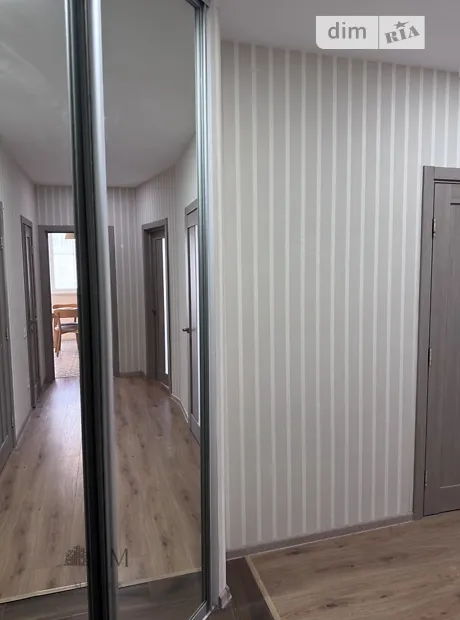 Квартира на вул. Василя Стуса в Києві, ID 243165, фото №4