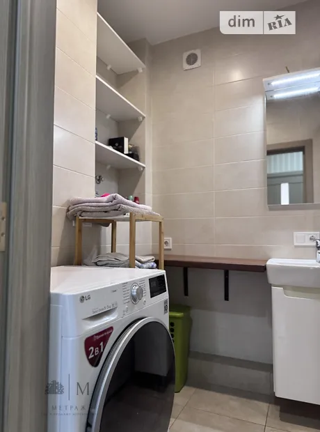 Квартира на вул. Василя Стуса в Києві, ID 243165, фото №7