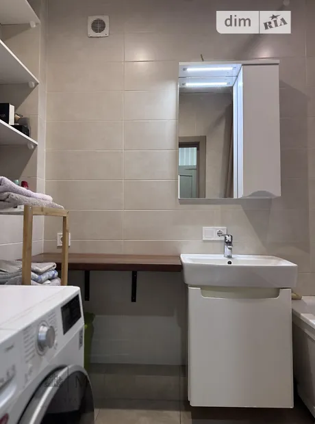 Квартира на вул. Василя Стуса в Києві, ID 243165, фото №8