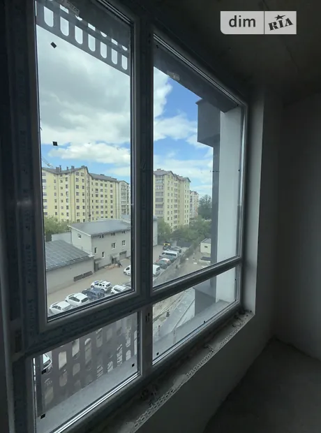Квартира на вул. Хриплинська, 43 в Івано-Франківську, ID 163514, фото №16