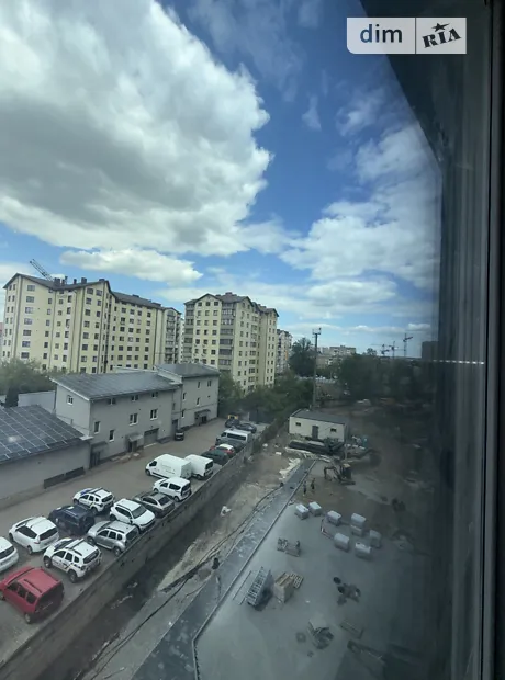 Квартира на вул. Хриплинська, 43 в Івано-Франківську, ID 163514, фото №20