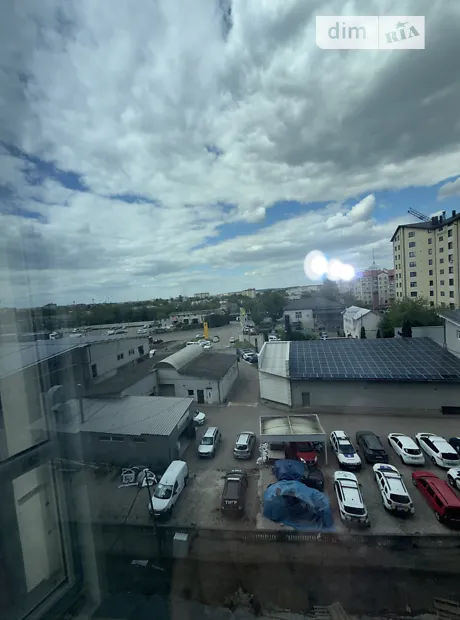Квартира на вул. Хриплинська, 43 в Івано-Франківську, ID 163514, фото №21