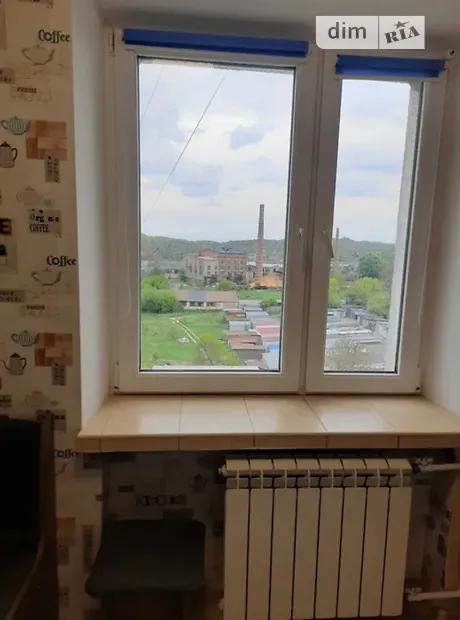 Квартира на вул. Ожинова в Львові, ID 198571, фото №2
