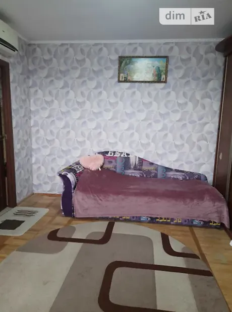 Квартира на вул. Ожинова в Львові, ID 198571, фото №9