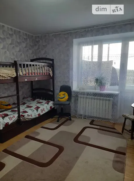 Квартира на вул. Ожинова в Львові, ID 198571, фото №10