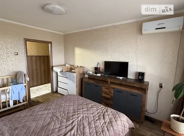 Квартира на вул. Петра Дорошенка, 5 в Кривому Розі, ID 197560, фото №12