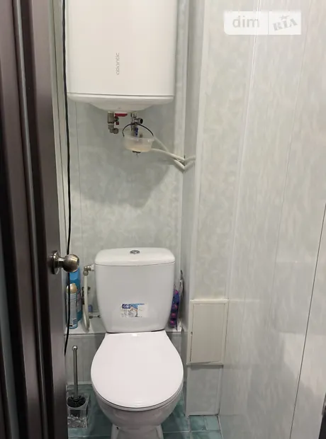Квартира на вул. Петра Дорошенка, 5 в Кривому Розі, ID 197560, фото №3