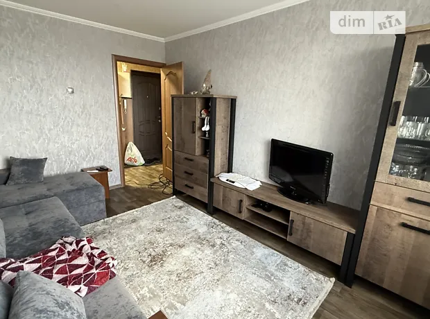 Квартира на вул. Петра Дорошенка, 5 в Кривому Розі, ID 197560, фото №5