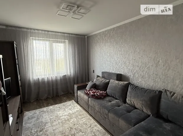 Квартира на вул. Петра Дорошенка, 5 в Кривому Розі, ID 197560, фото №6