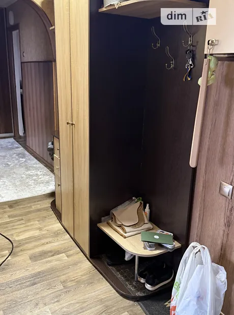 Квартира на вул. Петра Дорошенка, 5 в Кривому Розі, ID 197560, фото №7