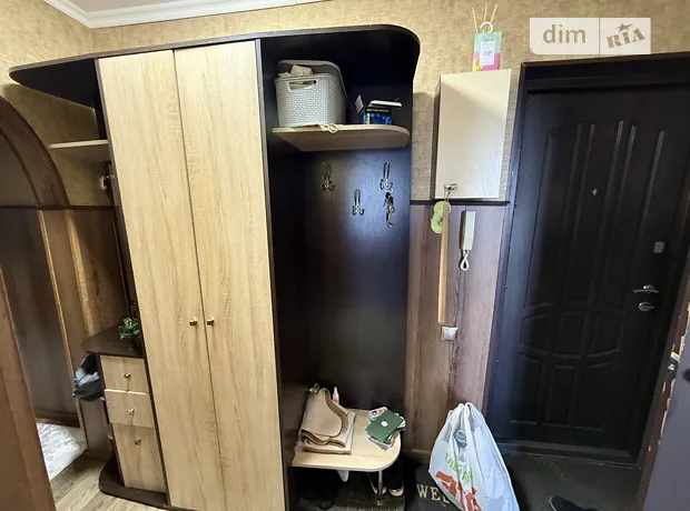 Квартира на вул. Петра Дорошенка, 5 в Кривому Розі, ID 197560, фото №8