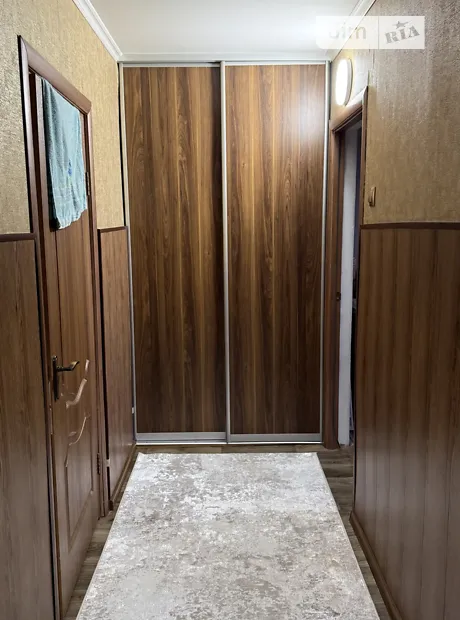 Квартира на вул. Петра Дорошенка, 5 в Кривому Розі, ID 197560, фото №9