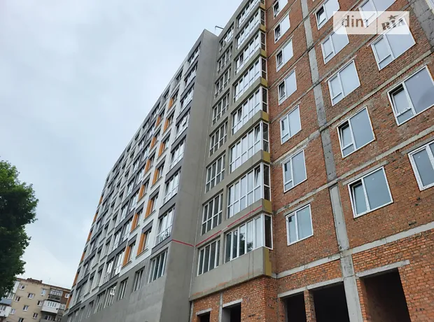 Квартира на вул. Івана Богуна в Вінниці, ID 223404, фото №1