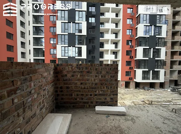 Квартира на вул. Бандери Степана, 60 в Івано-Франківську, ID 207529, фото №3