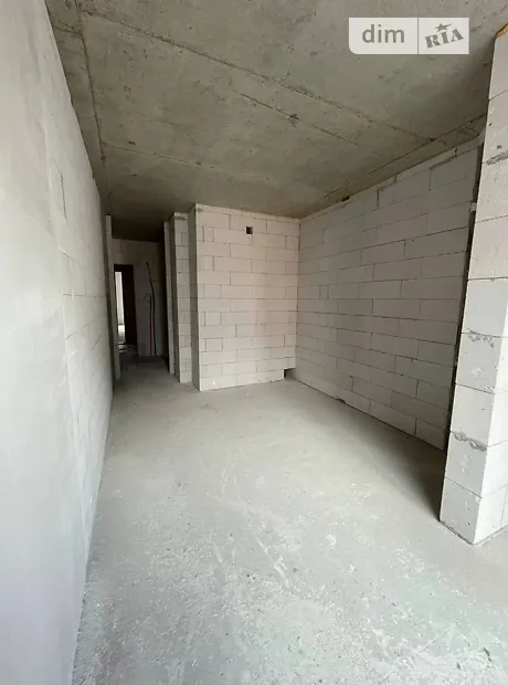 Квартира на вул. Хриплинська, 4 в Івано-Франківську, ID 171299, фото №6