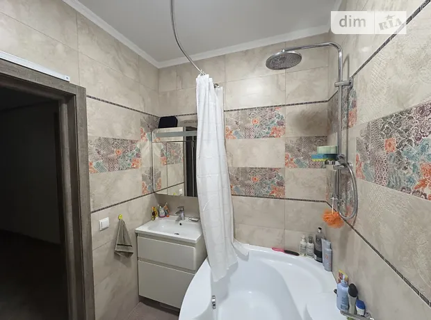 Квартира на вул. Симона Петлюри, 21В в Києві, ID 306468, фото №16