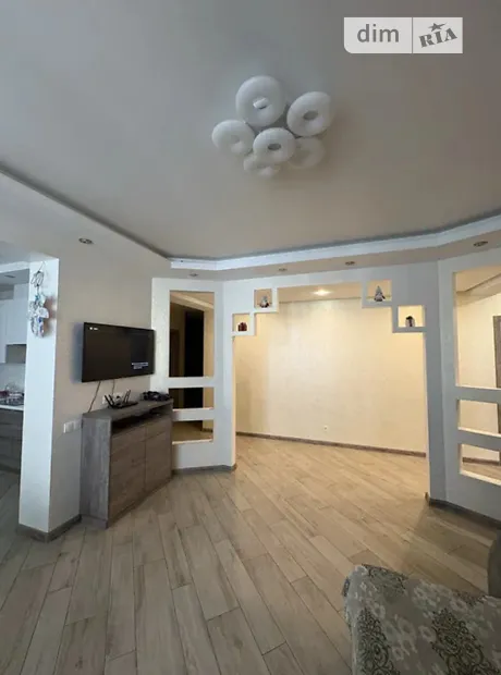 Квартира на вул. Симона Петлюри, 21В в Києві, ID 306468, фото №9
