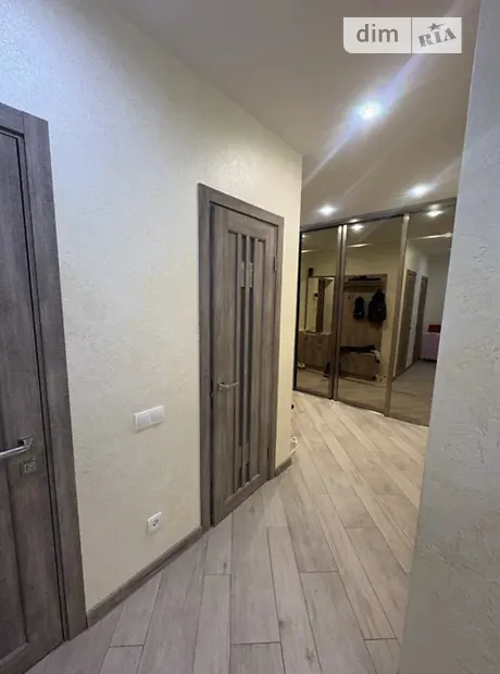 Квартира на вул. Симона Петлюри, 21В в Києві, ID 306468, фото №10