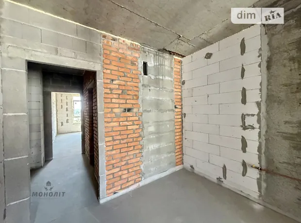 Квартира на вул. Кобилянської Ольги, 17 в Києві, ID 223193, фото №7