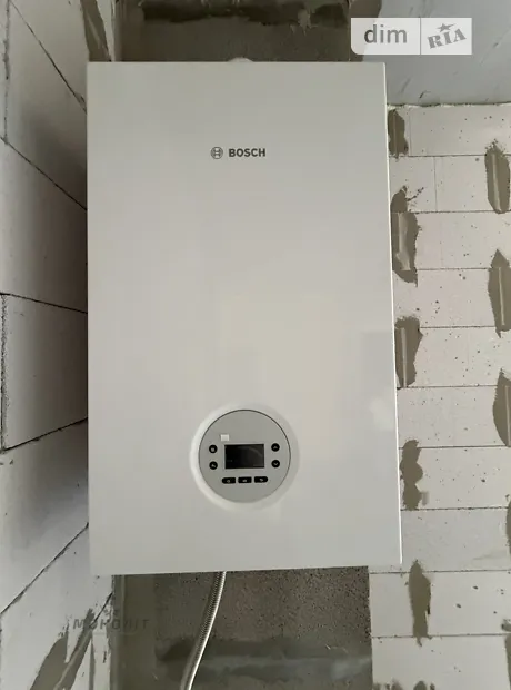 Квартира на вул. Кобилянської Ольги, 17 в Києві, ID 223193, фото №8