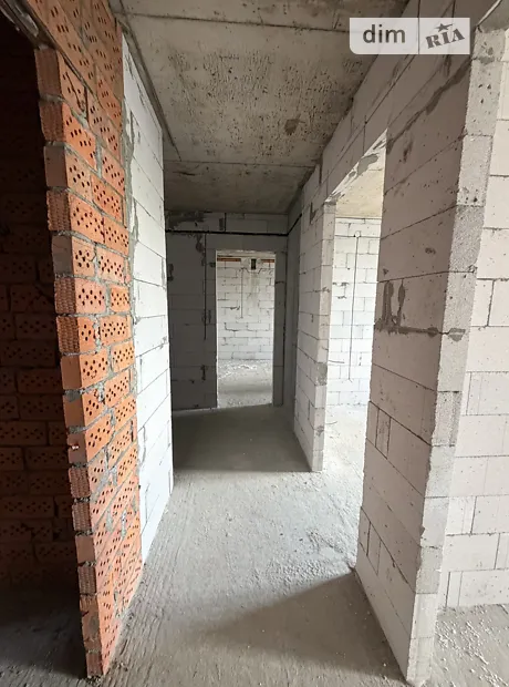 Квартира на вул. Героя України Дмитра Крамара, 2 в Хмельницькому, ID 233912, фото №6