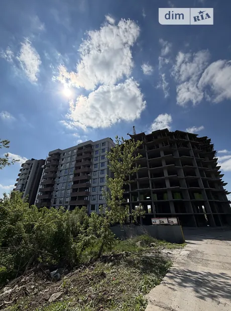 Квартира на вул. Героя України Дмитра Крамара, 2 в Хмельницькому, ID 233241, фото №15