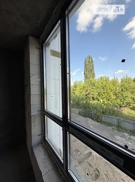 Квартира на вул. Героя України Дмитра Крамара, 2 в Хмельницькому, ID 233241, фото №5