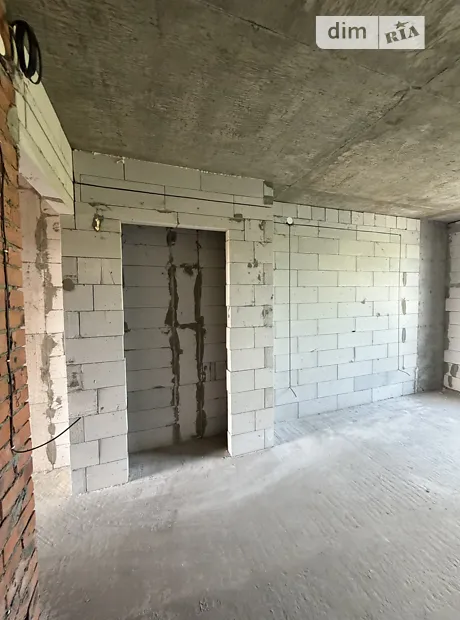 Квартира на вул. Героя України Дмитра Крамара, 2 в Хмельницькому, ID 233241, фото №7