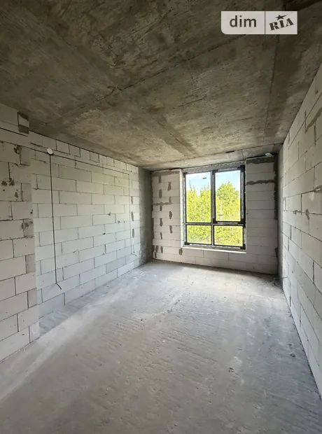 Квартира на вул. Героя України Дмитра Крамара, 2 в Хмельницькому, ID 233241, фото №8