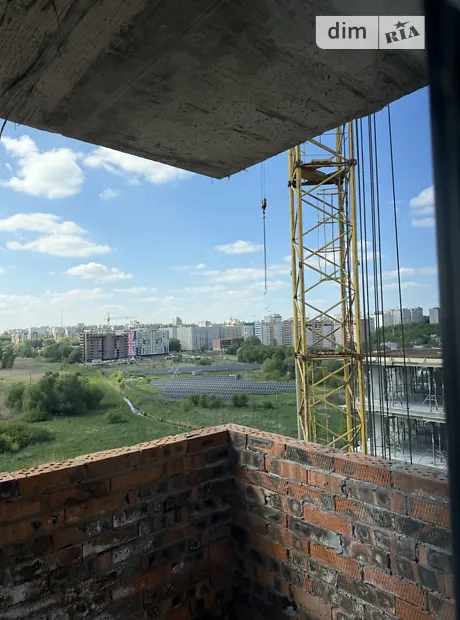 Квартира на вул. Героя України Дмитра Крамара, 6Д в Хмельницькому, ID 227526, фото №15