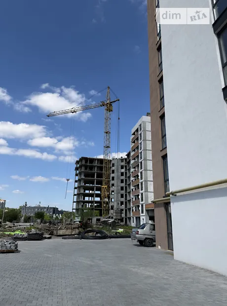 Квартира на вул. Героя України Дмитра Крамара, 6Д в Хмельницькому, ID 227526, фото №4
