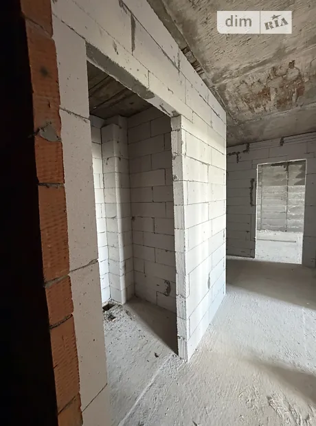 Квартира на вул. Героя України Дмитра Крамара, 6Д в Хмельницькому, ID 227526, фото №7