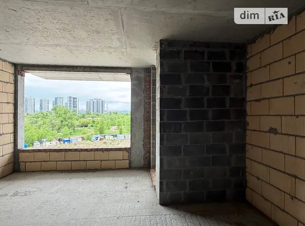 Квартира на вул. Трускавецька, 1 в Києві, ID 255837, фото №11