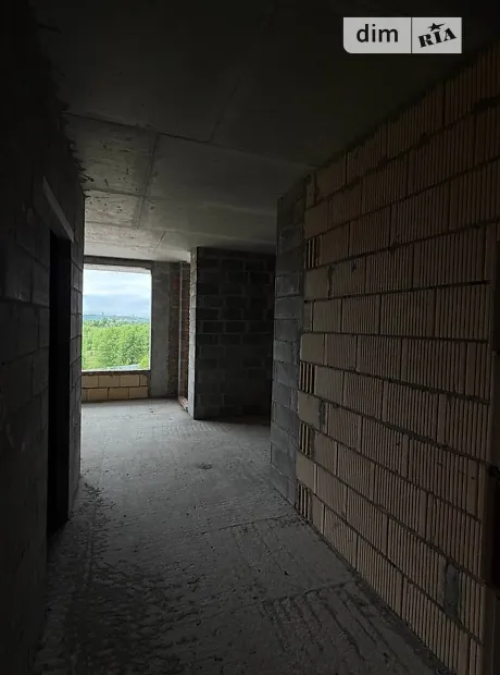 Квартира на вул. Трускавецька, 1 в Києві, ID 255837, фото №9