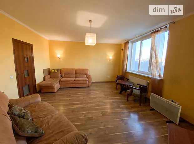 Квартира на вул. Вишгородська 45Б/4 в Київ, ID 211801, фото №2