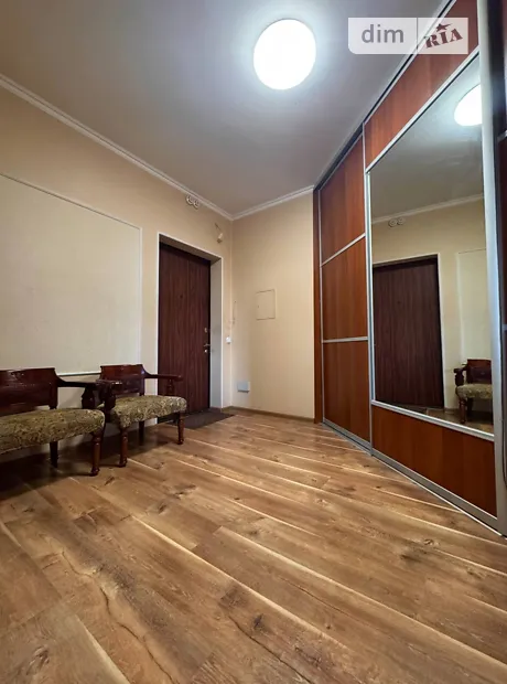 Квартира на вул. Вишгородська 45Б/4 в Києві, ID 211801, фото №14