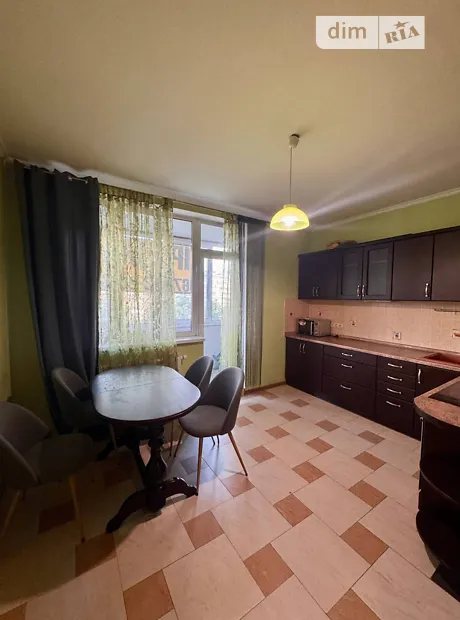 Квартира на вул. Вишгородська 45Б/4 в Києві, ID 211801, фото №15