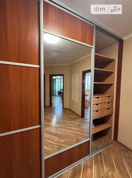 Квартира на вул. Вишгородська 45Б/4 в Києві, ID 211801, фото №16