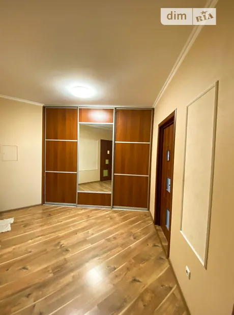 Квартира на вул. Вишгородська 45Б/4 в Київ, ID 211801, фото №3