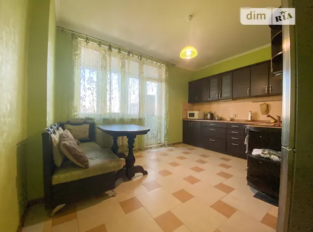 Квартира на вул. Вишгородська 45Б/4 в Київ, ID 211801, фото №4