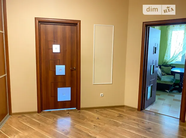 Квартира на вул. Вишгородська 45Б/4 в Києві, ID 211801, фото №7